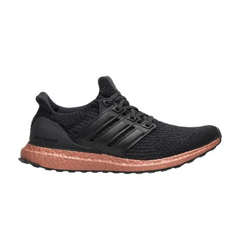 Buy UltraBoost 3.0 Limited 'Bronze' 